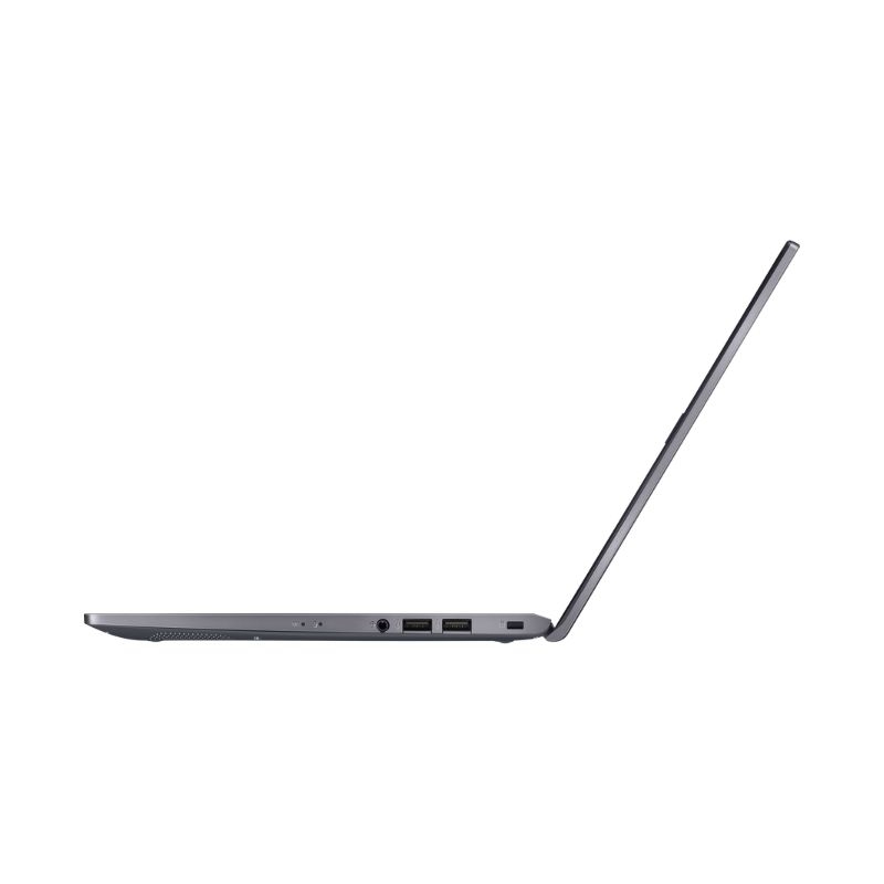 Laptop Asus ExpertBook P1412CEA-EK0847W (14