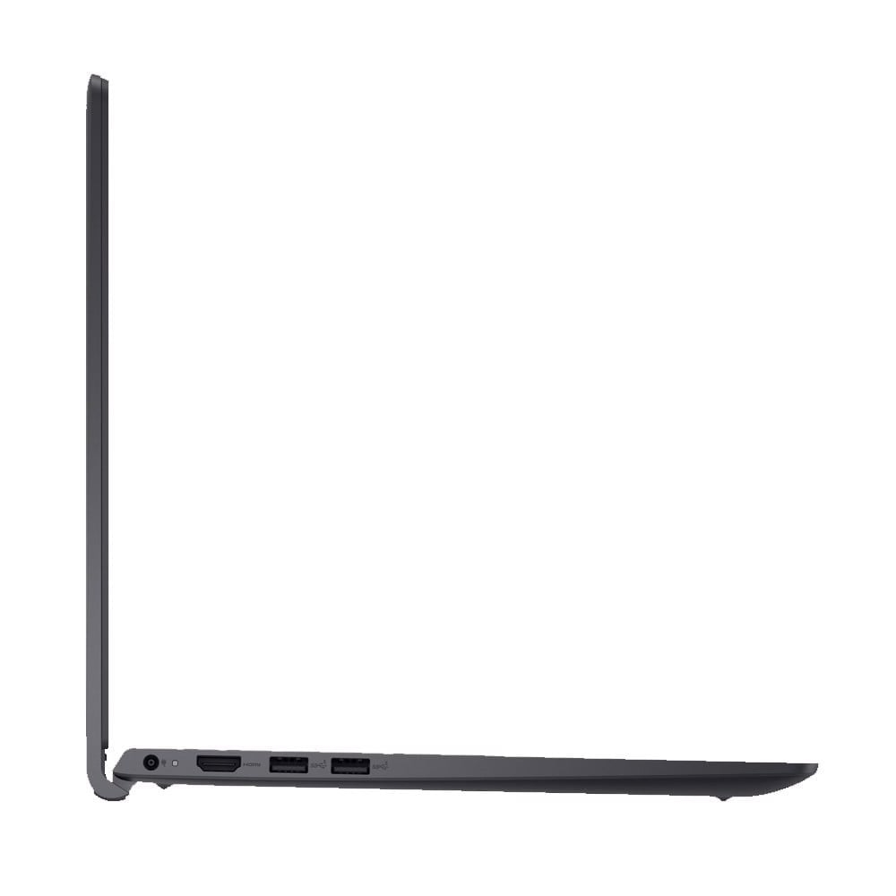 Laptop Dell Inspiron 3520-i3U082W11BLU (15.6