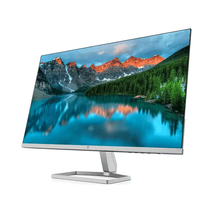 Màn Hình LCD HP M32F (32