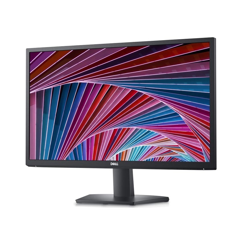 Màn hình LCD Dell SE2422H (24