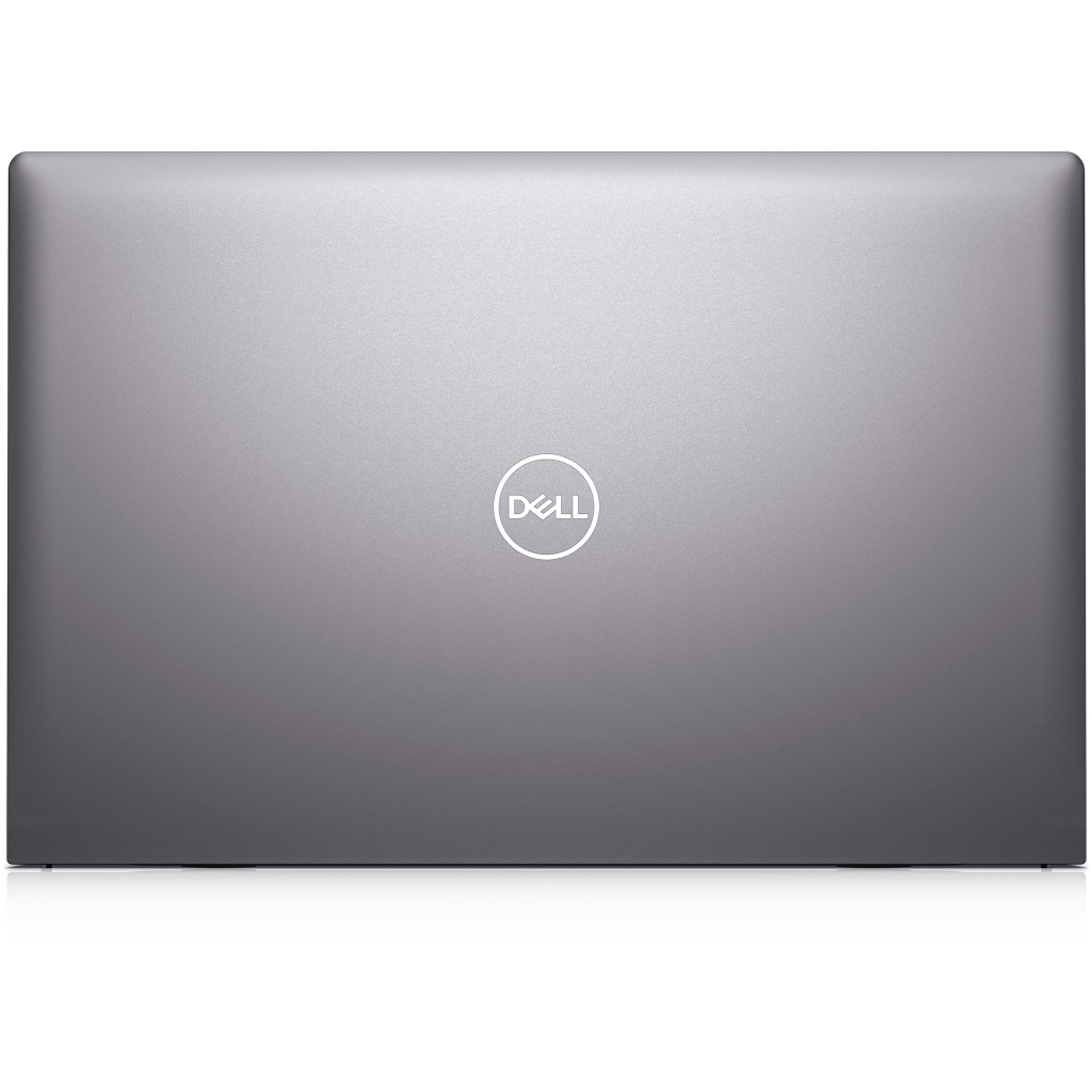 Laptop Dell Vostro 5410-V4I521W1 (14