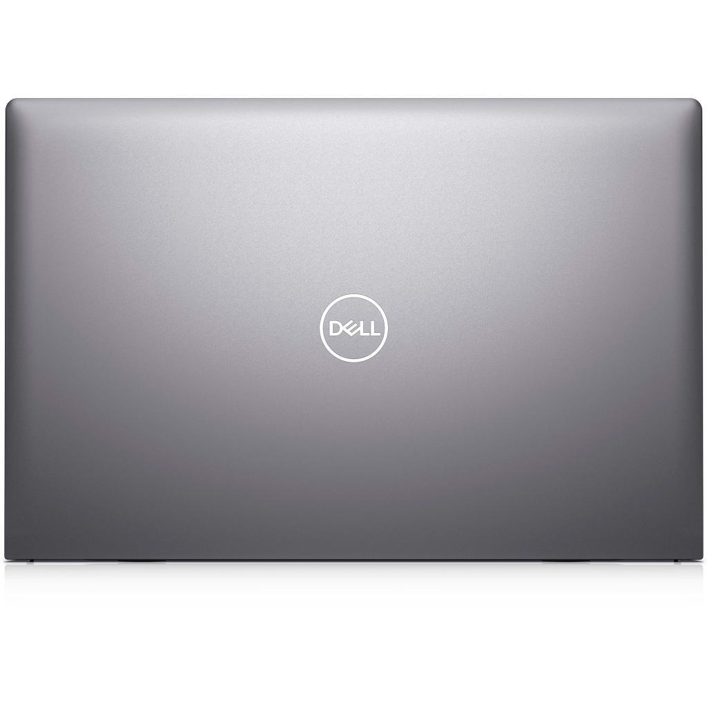 Laptop Dell Vostro 5410-V4I521W1 (14