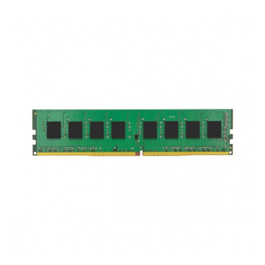 RAM DESKTOP KINGSTON (KVR32N22S8/8) 8GB (1X8GB) DDR4 3200MHZ