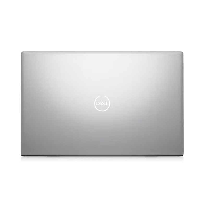 Laptop Dell Inspiron 3530-71014840 (15.6