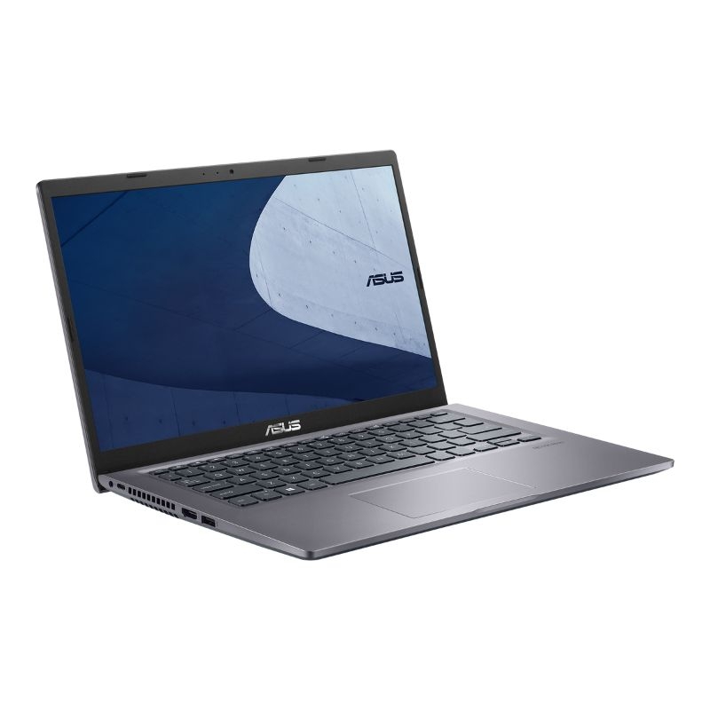 Laptop Asus ExpertBook P1412CEA-EK0847W (14