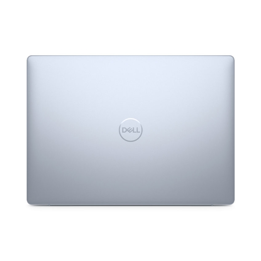 Laptop Dell Inspiron 5440-N4I5211W1-IceBlue (14