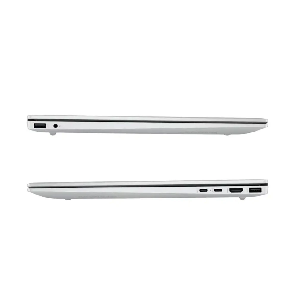 Laptop HP OmniBook 5 AI 16 af1048TU - BZ7Q9PA (Ultra 5 225U | 16GB | S-512GB | 16