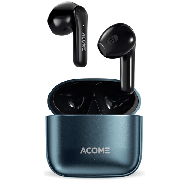 Tai Nghe In-Ear Bluetooth Acome Quietpods Q1