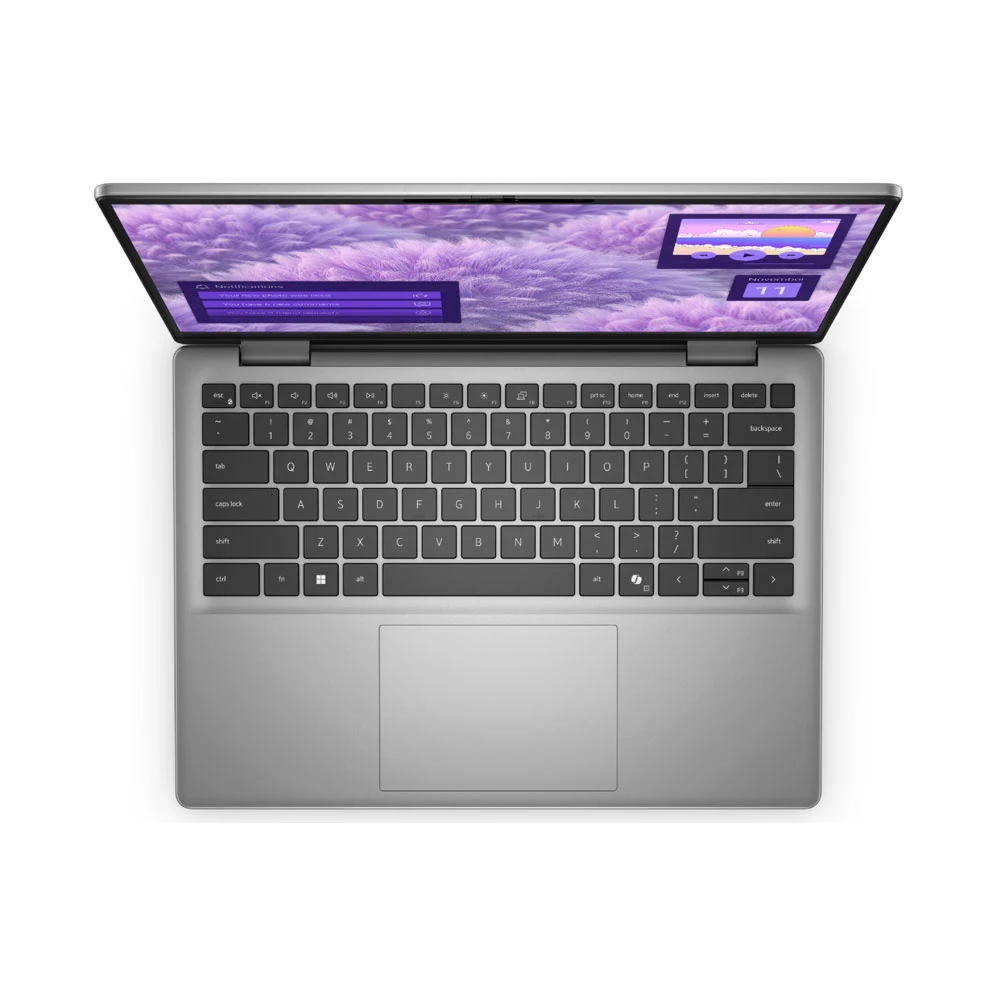 Laptop Dell Inspiron 14 5441 - 5MNK1 (X1P 64 100 | 16GB | S-512GB | 14