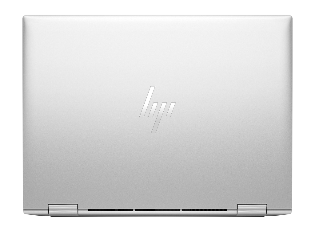 Laptop HP Elite x360 830 G10- 876C5PA (13.3