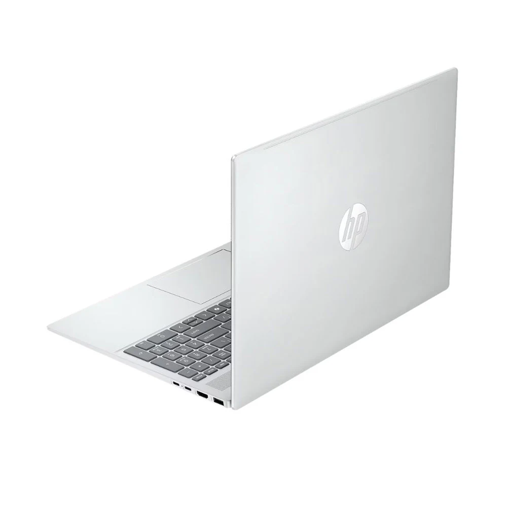 Laptop HP OmniBook 5 AI 16 af1048TU - BZ7Q9PA (Ultra 5 225U | 16GB | S-512GB | 16