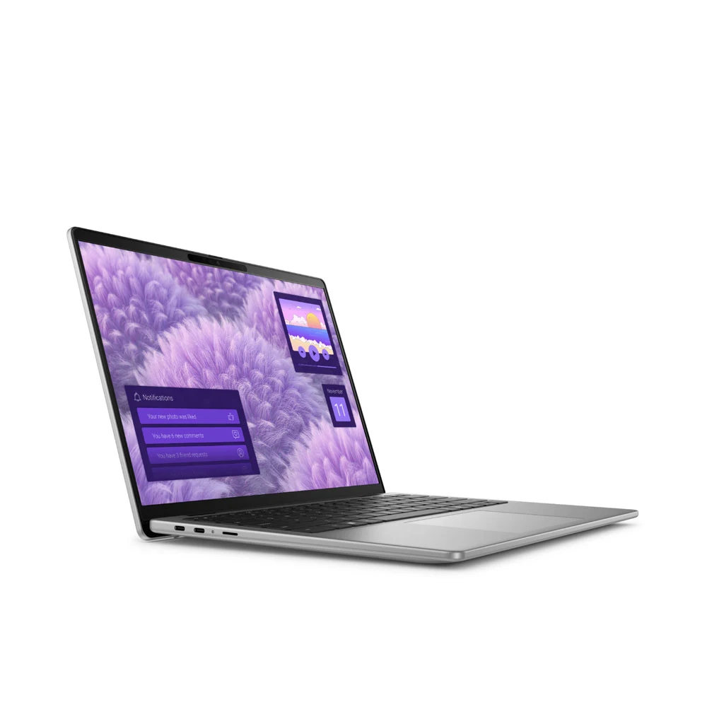 Laptop Dell Inspiron 14 5441 - 5MNK1 (X1P 64 100 | 16GB | S-512GB | 14