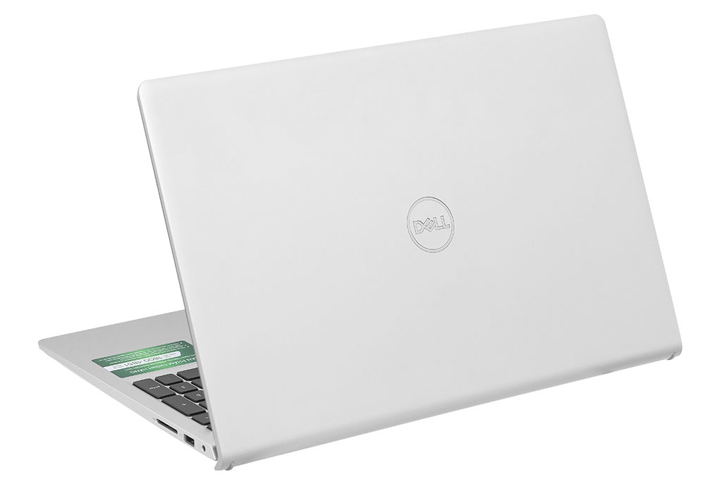 Laptop Dell 15 DC15250 DC5I5897W1 (Core i5-1334U | 16GB | S-512GB | 15.6