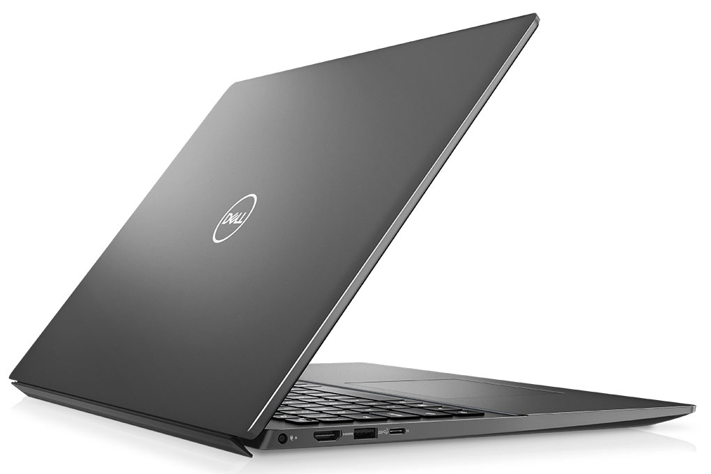 Laptop Dell Vostro 5620-70282719 (16.1