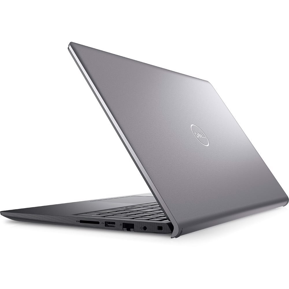 Laptop Dell Vostro 15 3520-5M2TT3 (15.6