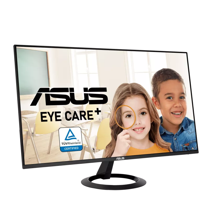 Màn hình LCD ASUS 27