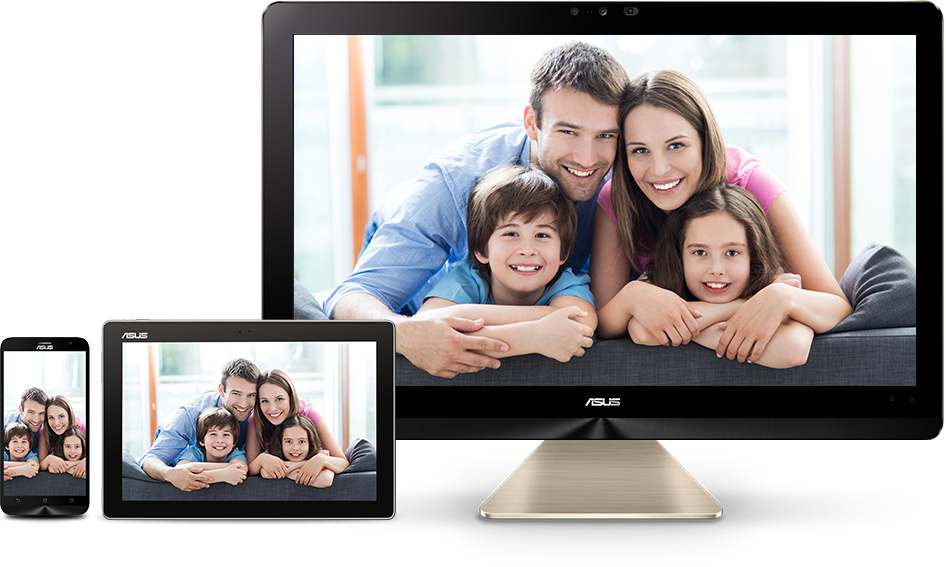 Máy Tính Để Bàn Dell Inspirion 3650MT