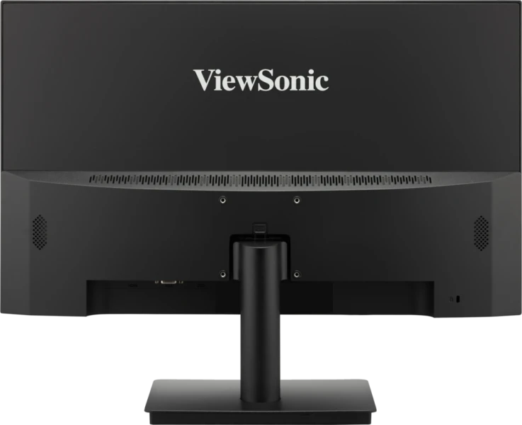 Màn Hình ViewSonic VA240-H 24 Inch FHD IPS 100Hz 1ms (HDMI, VGA)