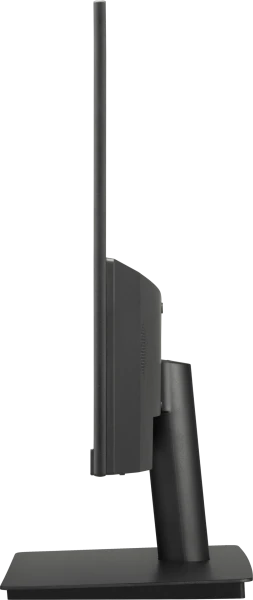 Màn Hình ViewSonic VA240-H 24 Inch FHD IPS 100Hz 1ms (HDMI, VGA)