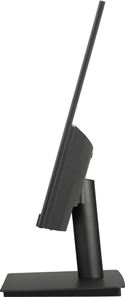 Màn Hình ViewSonic VA240-H 24 Inch FHD IPS 100Hz 1ms (HDMI, VGA)