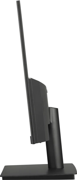 Màn Hình ViewSonic VA240-H 24 Inch FHD IPS 100Hz 1ms (HDMI, VGA)