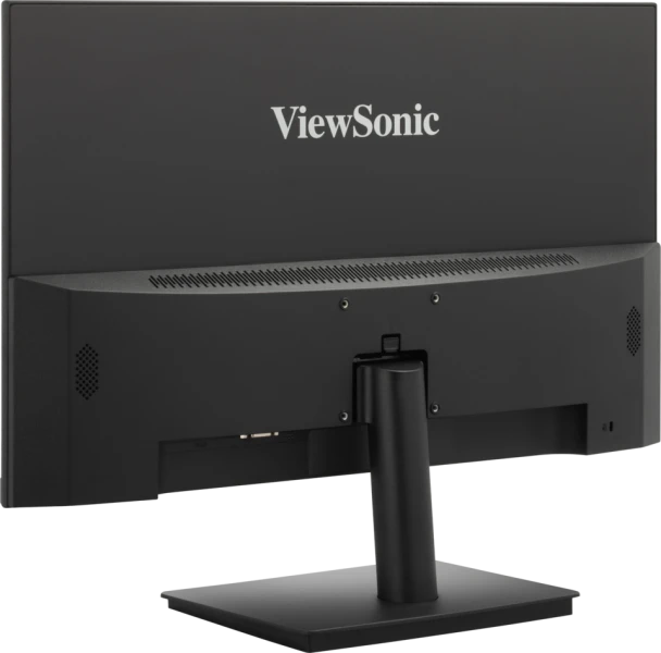 Màn Hình ViewSonic VA240-H 24 Inch FHD IPS 100Hz 1ms (HDMI, VGA)