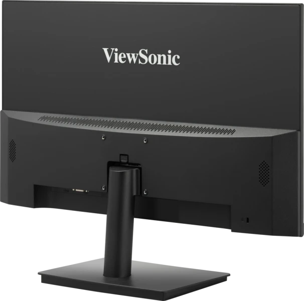 Màn Hình ViewSonic VA240-H 24 Inch FHD IPS 100Hz 1ms (HDMI, VGA)
