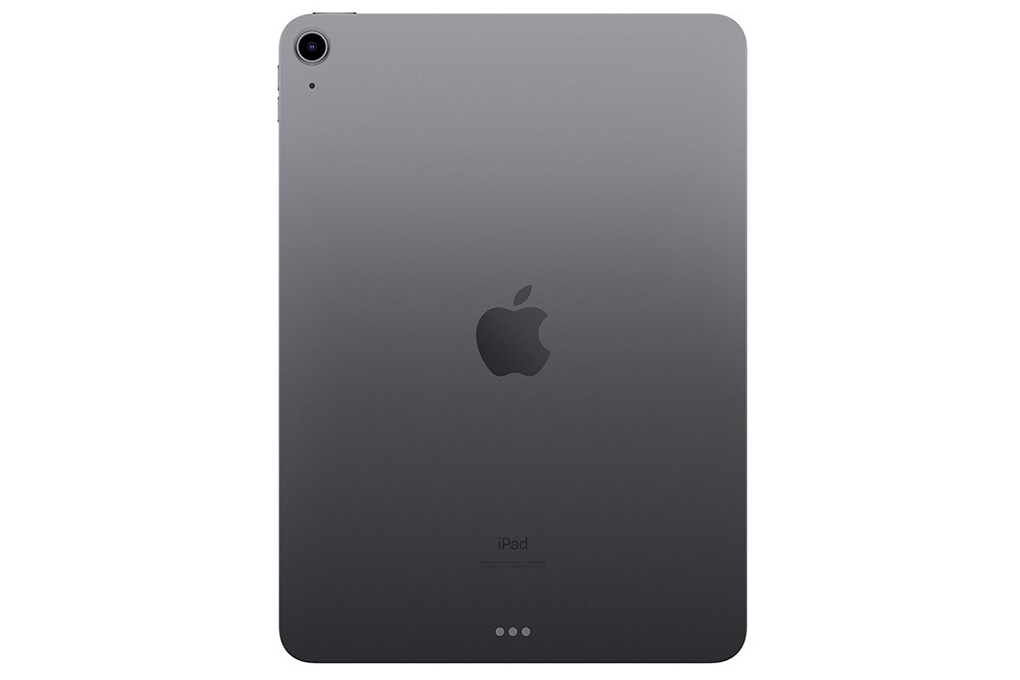 Apple iPad Air 4 - MYFP2ZA/A - Wi-Fi - 64GB - Chính Hãng Apple Việt Nam (Grey)