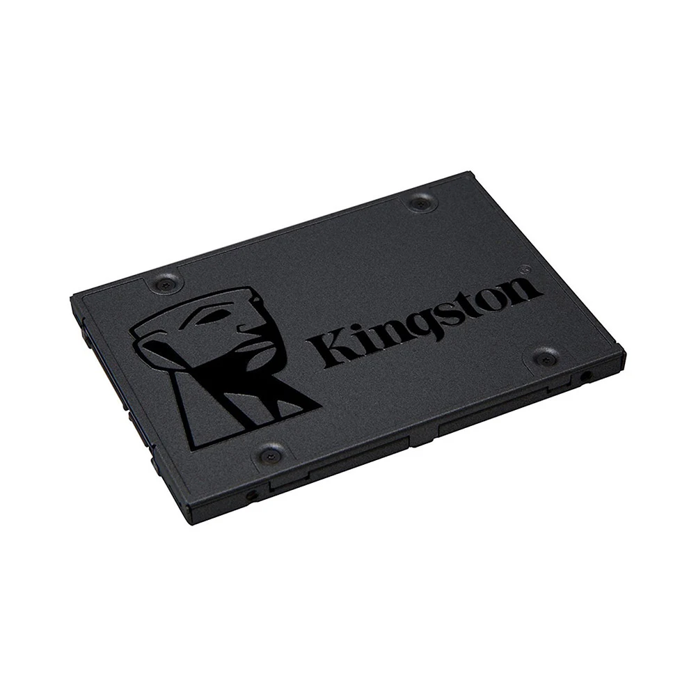 Ổ cứng SSD Kingston A400 240GB Sata 3 (SA400S37/240G)