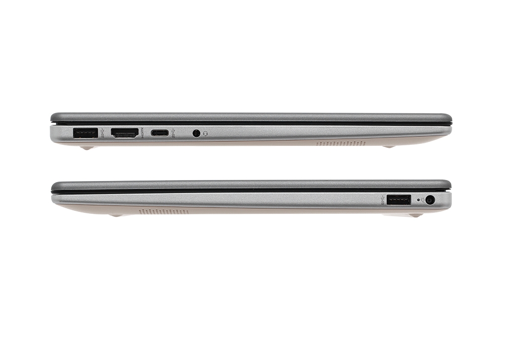 Laptop HP 240 G10-8F136PA (14