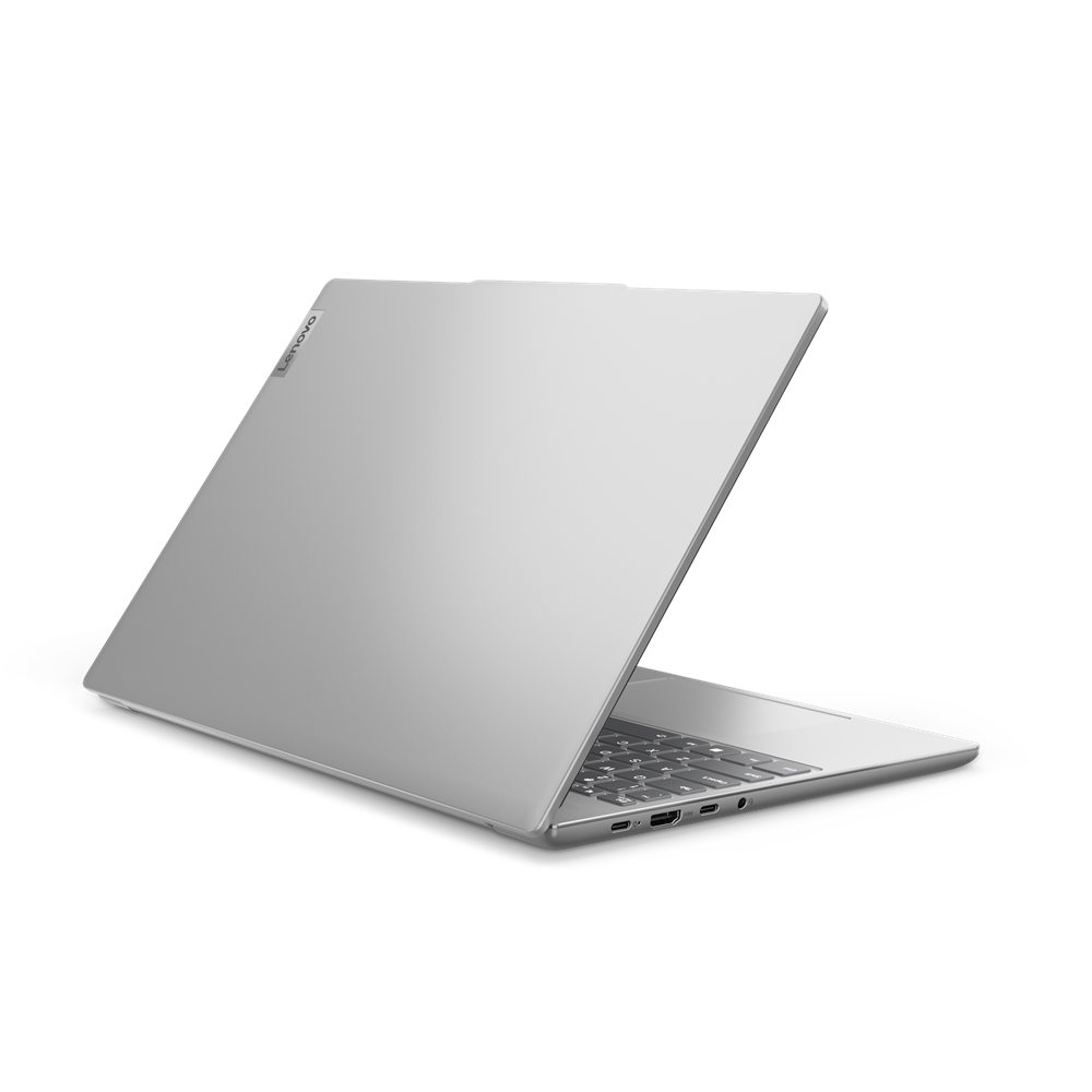 Laptop Lenovo Ideapad Slim 5 15IRU9 - 83D00003VN (15.3