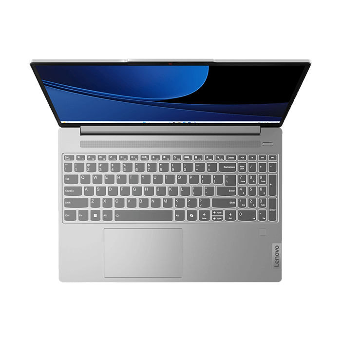 Laptop Lenovo Ideapad Slim 5 15IRU9 - 83D00003VN (15.3