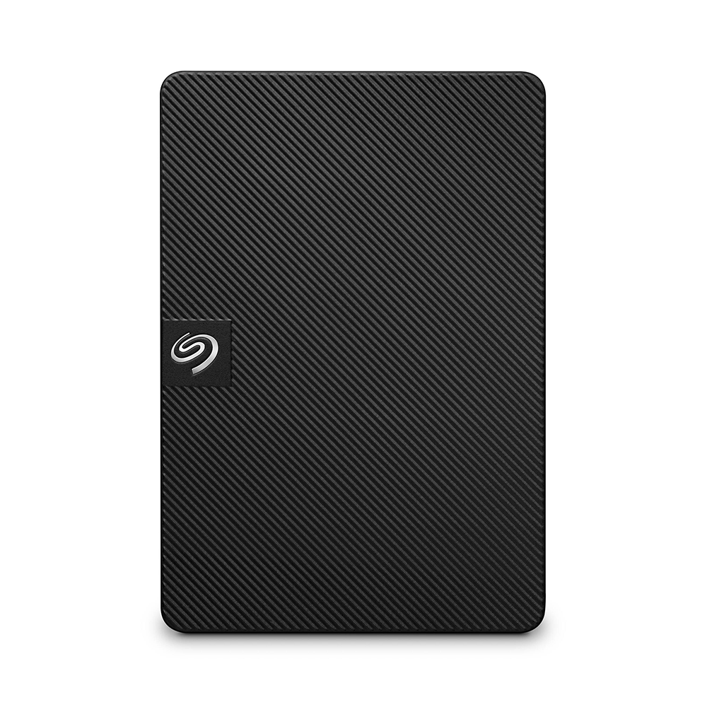 Ổ Cứng Di Động HDD Seagate Expansion Portable 1TB 2.5