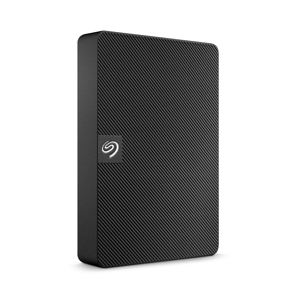 Ổ Cứng Di Động HDD Seagate Expansion Portable 1TB 2.5