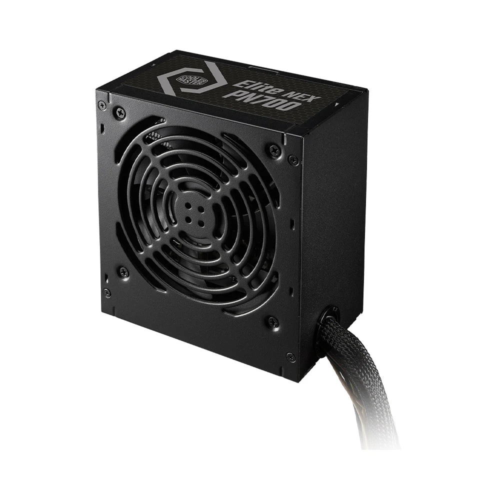 Nguồn máy tính Cooler Master Elite NEX 230V PN700 - 750W