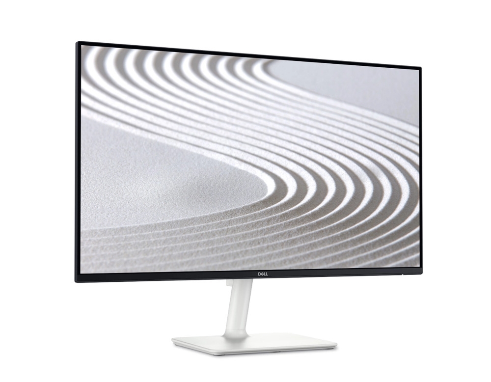 Màn Hình LCD Dell S2425H (24