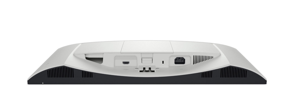 Màn Hình LCD Dell S2425H (24