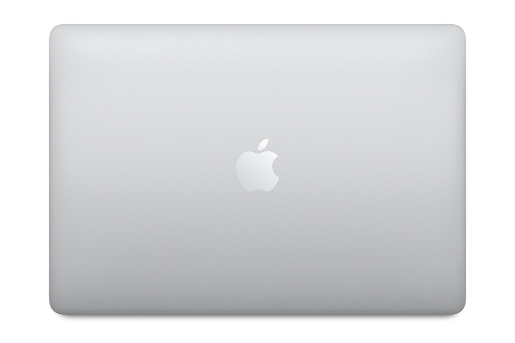 Apple Macbook Pro 2020 - MYD92SA/A | MYDC2SA/A (13.3