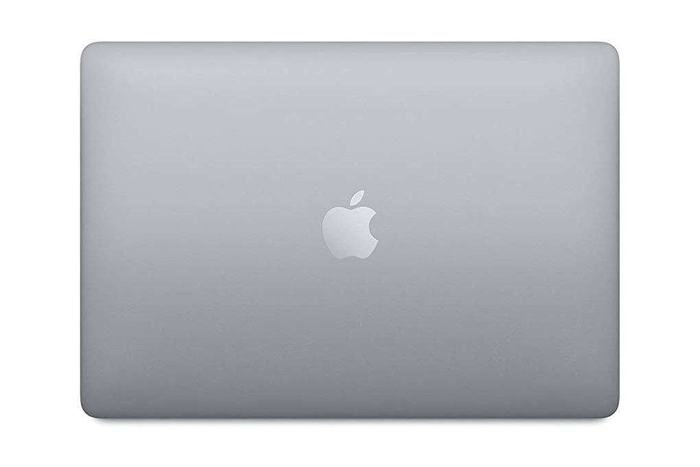 Apple Macbook Pro 2020 - MYD92SA/A | MYDC2SA/A (13.3