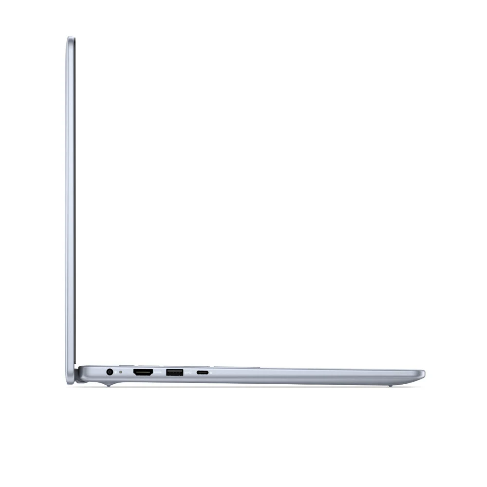 Laptop Dell Inspiron 5640-KHPF5-IceBlue (16