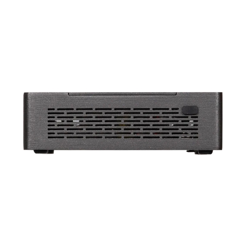 Mini PC Gigabyte Brix GB-BRU7-255H 6BXARH7SWMR (Ultra7 255H | Wifi 7 | Bluetooth 5.4 | Đen)