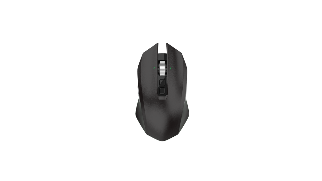 Mouse Sạc Không Dây Mytechsun MBW458 - SILENT
