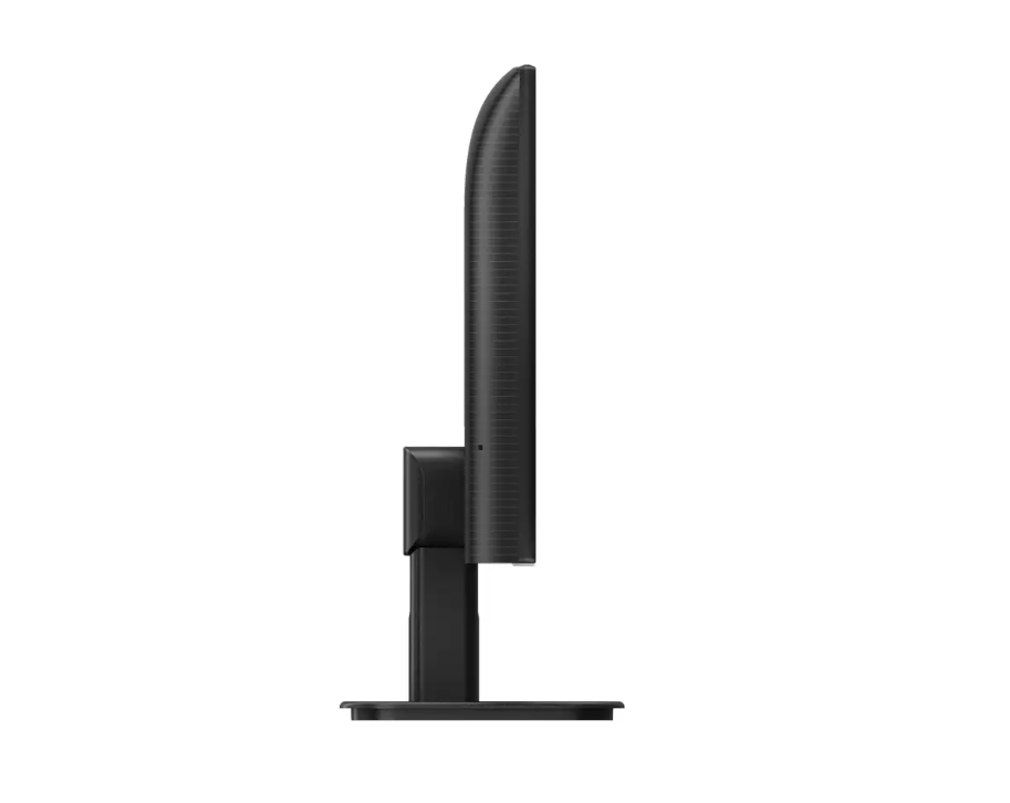 Màn hình LCD PHILIPS 27E1N1100A/74 (27