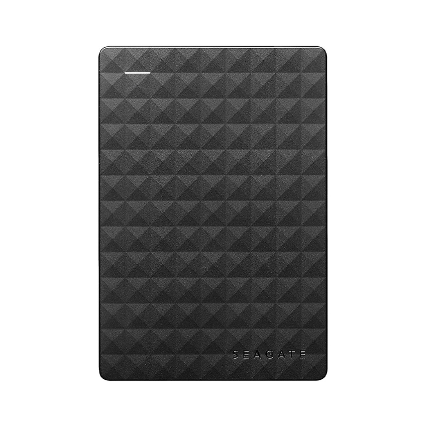 Ổ cứng di động HDD Seagate Expansion Portable 1TB (2.5