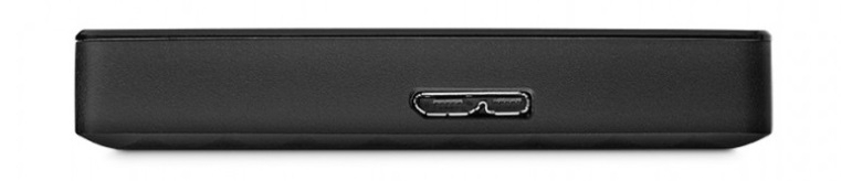 Ổ cứng di động HDD Seagate Expansion Portable 1TB (2.5