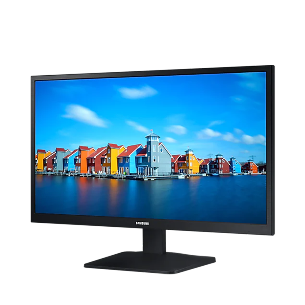 Màn hình LCD SAMSUNG 22