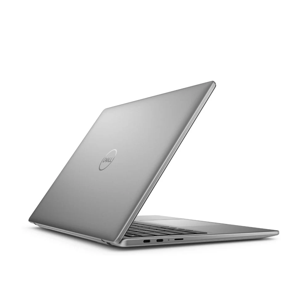Laptop Dell Inspiron 14 5441 - 5MNK1 (X1P 64 100 | 16GB | S-512GB | 14