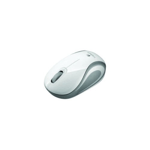 Mouse Logitech M187