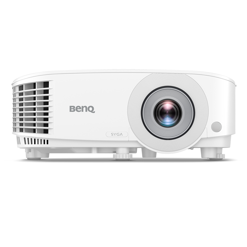 Máy Chiếu Đa Năng BenQ MS560