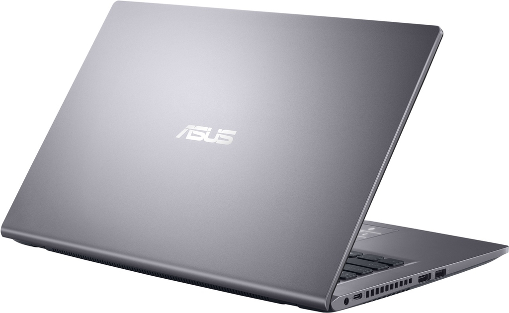 Laptop Asus P1412CEA-EK0110W (14